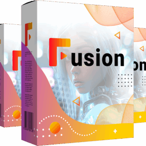 FUSION Google Veo 3 & Videos
