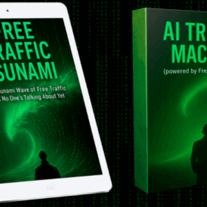 Hidden Traffic Formula