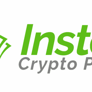 Instant Crypto Payday