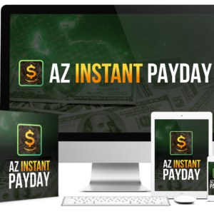 AZ INSTANT PAYDAY